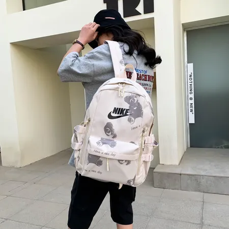 ナイキ リュックサック