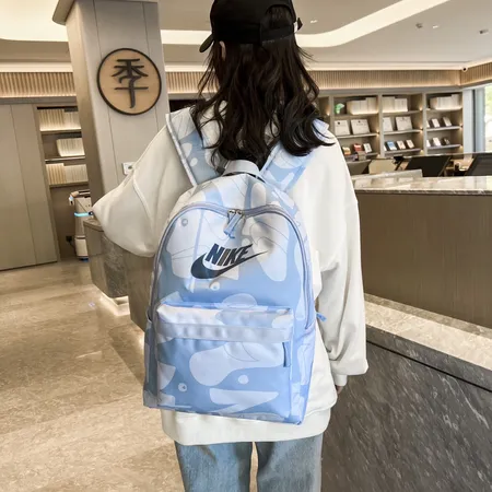 ナイキ リュックサック