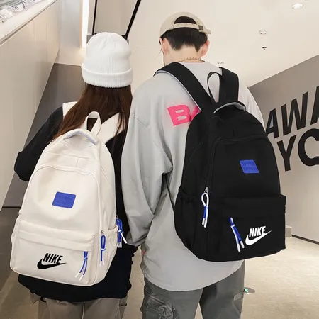 ナイキ リュックサック