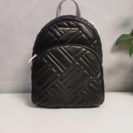 マイケルコース リュックサック