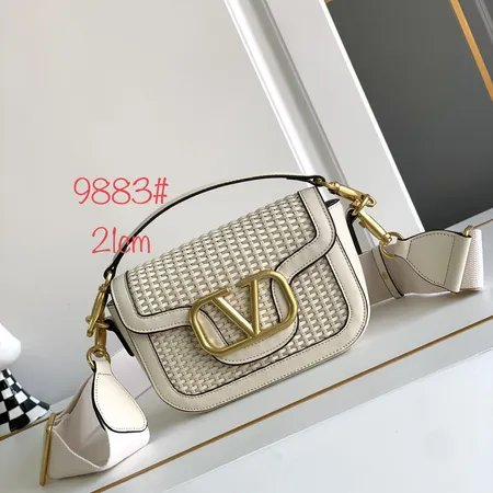 ヴァレンティノ ハンドバッグ