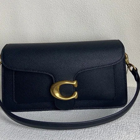 コーチ ショルダーバッグ