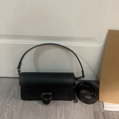 フェンディ ショルダーバッグ