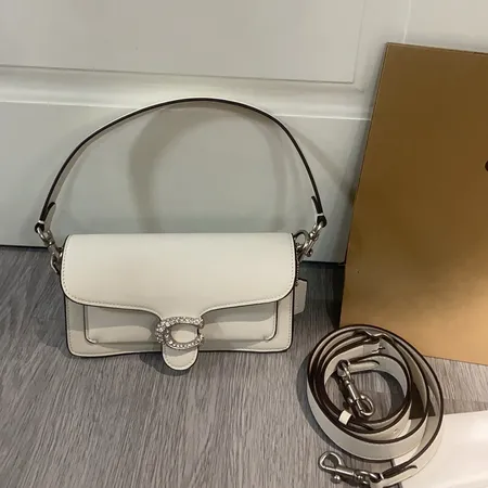 フェンディ ショルダーバッグ