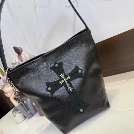 クロムハーツ ハンドバッグ