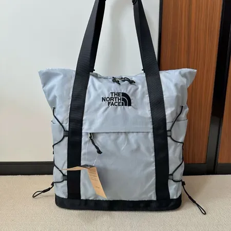 ヴェルサーチ ハンドバッグ