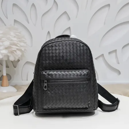 ボッテガ ヴェネタ リュックサック