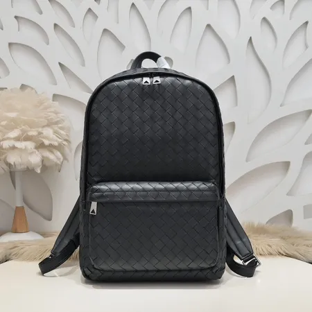 ボッテガ ヴェネタ リュックサック