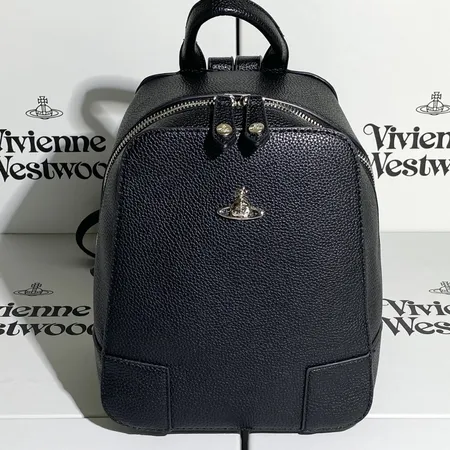 ミュウミュウ リュックサック