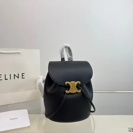 セリーヌ リュックサック