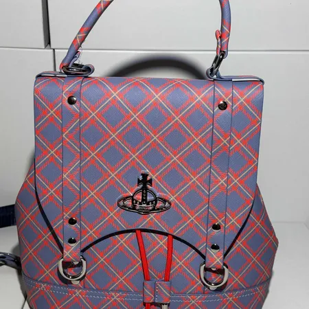 ミュウミュウ リュックサック