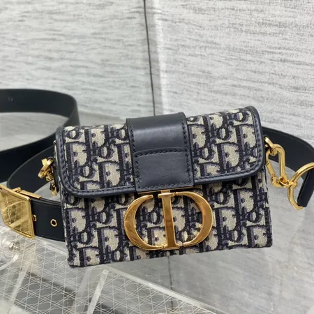 ディオール ショルダーバッグ