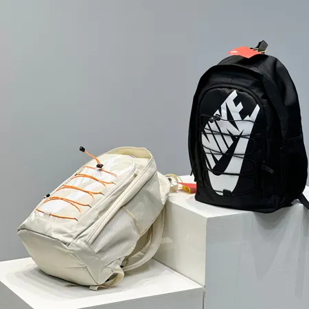 ナイキ リュックサック