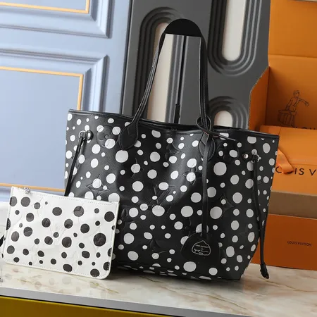 グッチ ショルダーバッグ