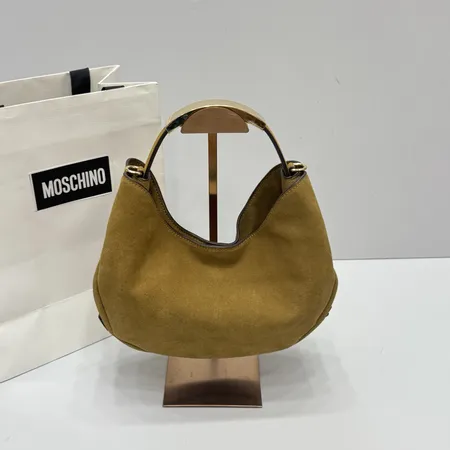 ヴィヴィアン・ウエストウッド ハンドバッグ