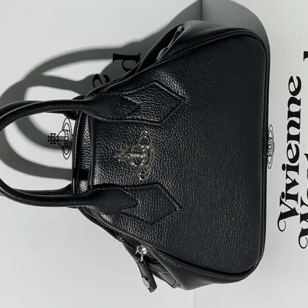 ヴィヴィアン・ウエストウッド ハンドバッグ