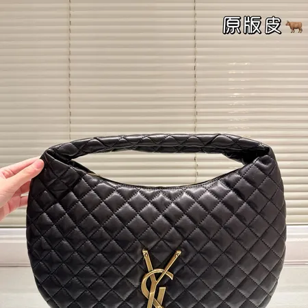 イブサンローラン ハンドバッグ