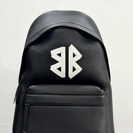 バレンシアガ リュックサック