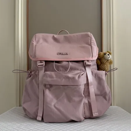 ナイキ リュックサック