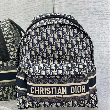 グッチ リュックサック