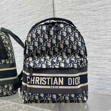 グッチ リュックサック