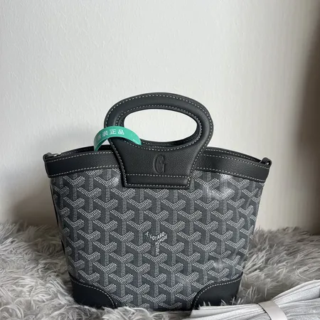 プーマ リュックサック