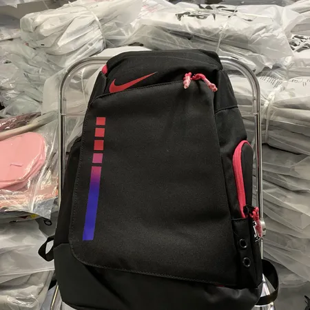 ナイキ リュックサック