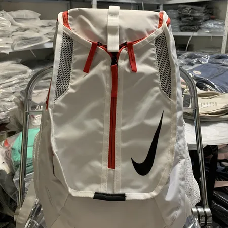 ナイキ リュックサック