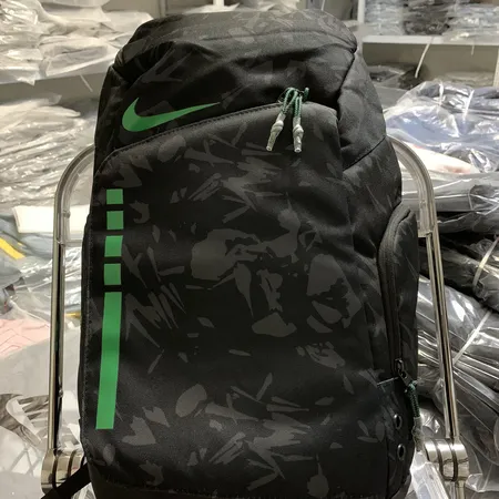 ナイキ リュックサック