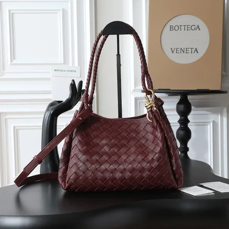 エアジョーダン リュックサック