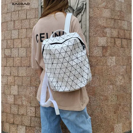 イッセイ ミヤケ リュックサック