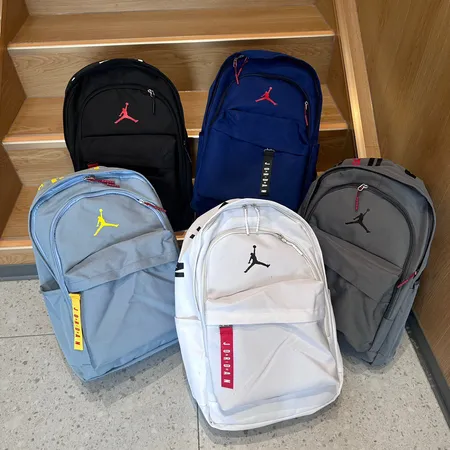 エアジョーダン リュックサック