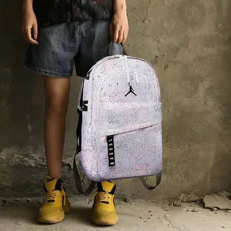 エアジョーダン リュックサック