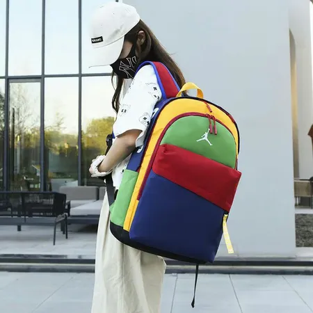 エアジョーダン リュックサック