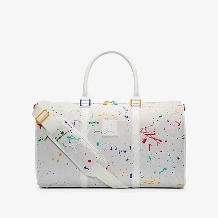 モンブラン ハンドバッグ