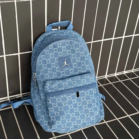 ドルチェ＆ガッバーナ ショルダーバッグ