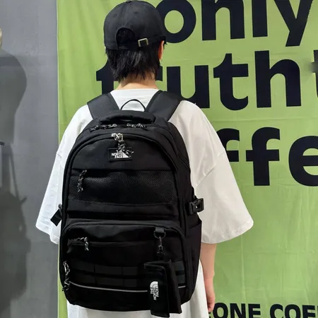 コーチ ショルダーバッグ