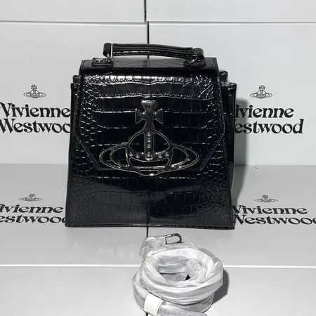 ミュウミュウ リュックサック