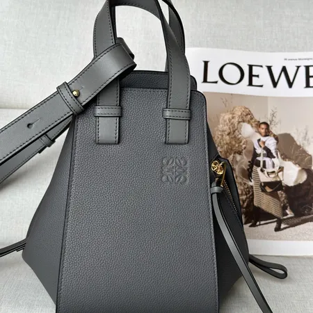 ロエベ ハンドバッグ