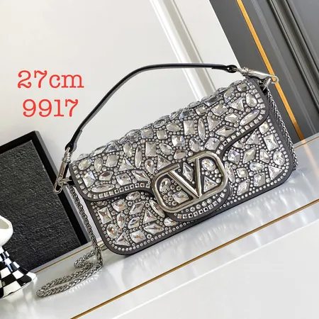 ヴァレンティノ ハンドバッグ