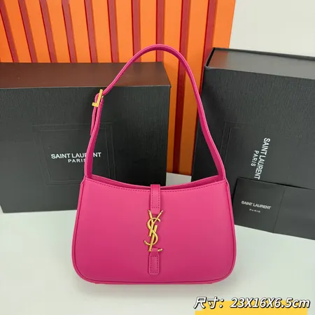 イブサンローラン ハンドバッグ