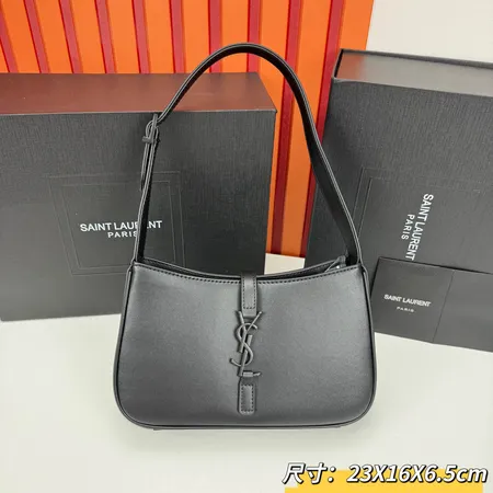 イブサンローラン ハンドバッグ