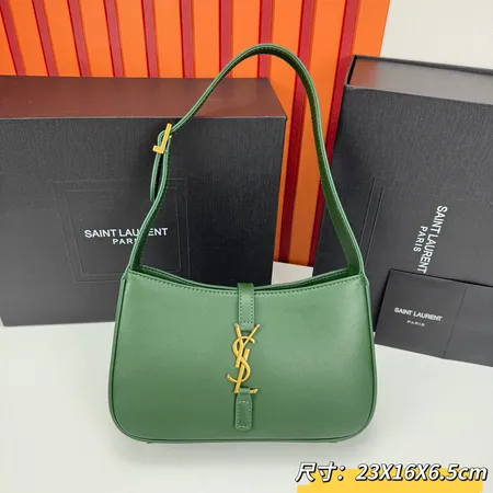 イブサンローラン ハンドバッグ