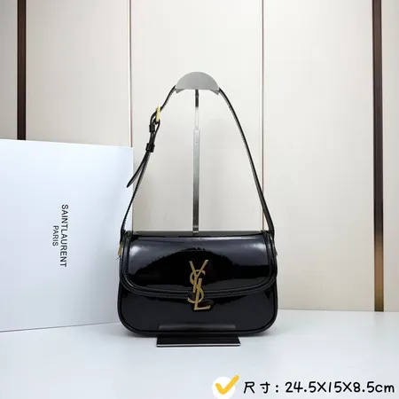 イブサンローラン ハンドバッグ