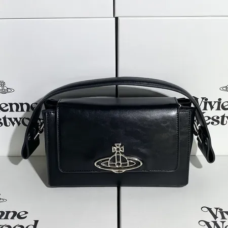 ヴィヴィアン・ウエストウッド ハンドバッグ