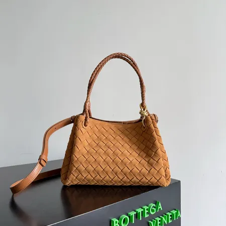 クロエ ハンドバッグ