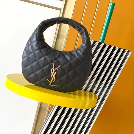 イブサンローラン ハンドバッグ