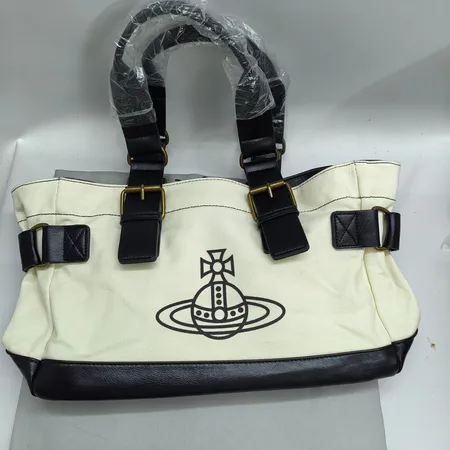 ヴィヴィアン・ウエストウッド ハンドバッグ