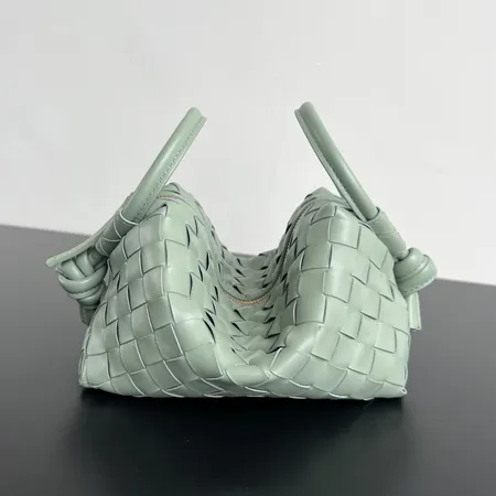 アー・ランゲ・ウント・ゾーネ リュックサック