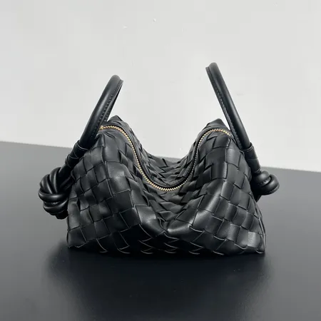 エアジョーダン リュックサック